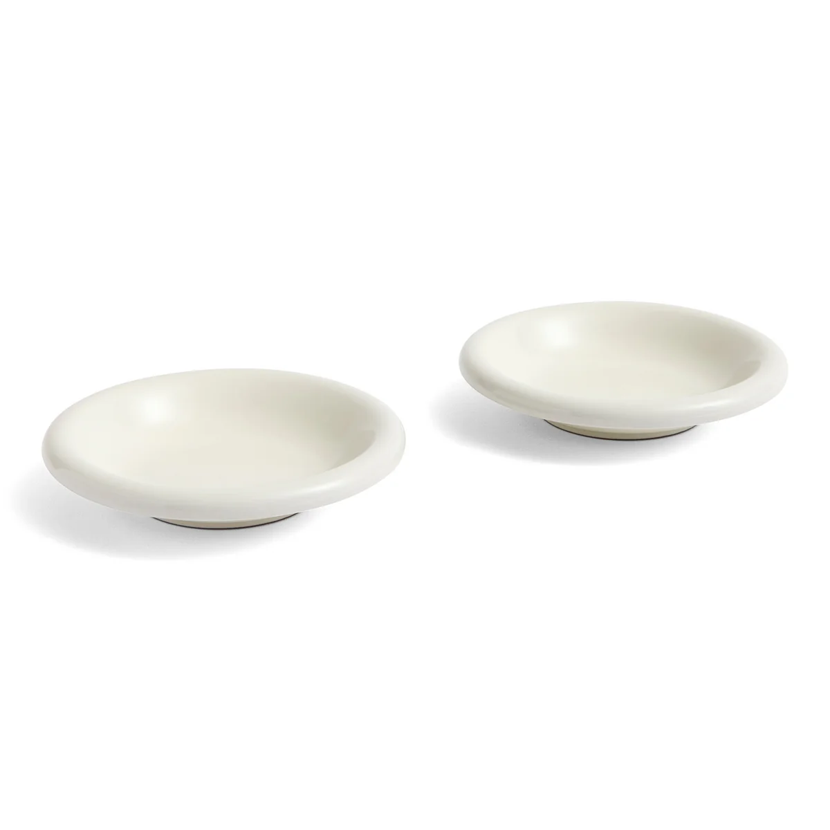 HAY - Barro Schale Ø 20 cm