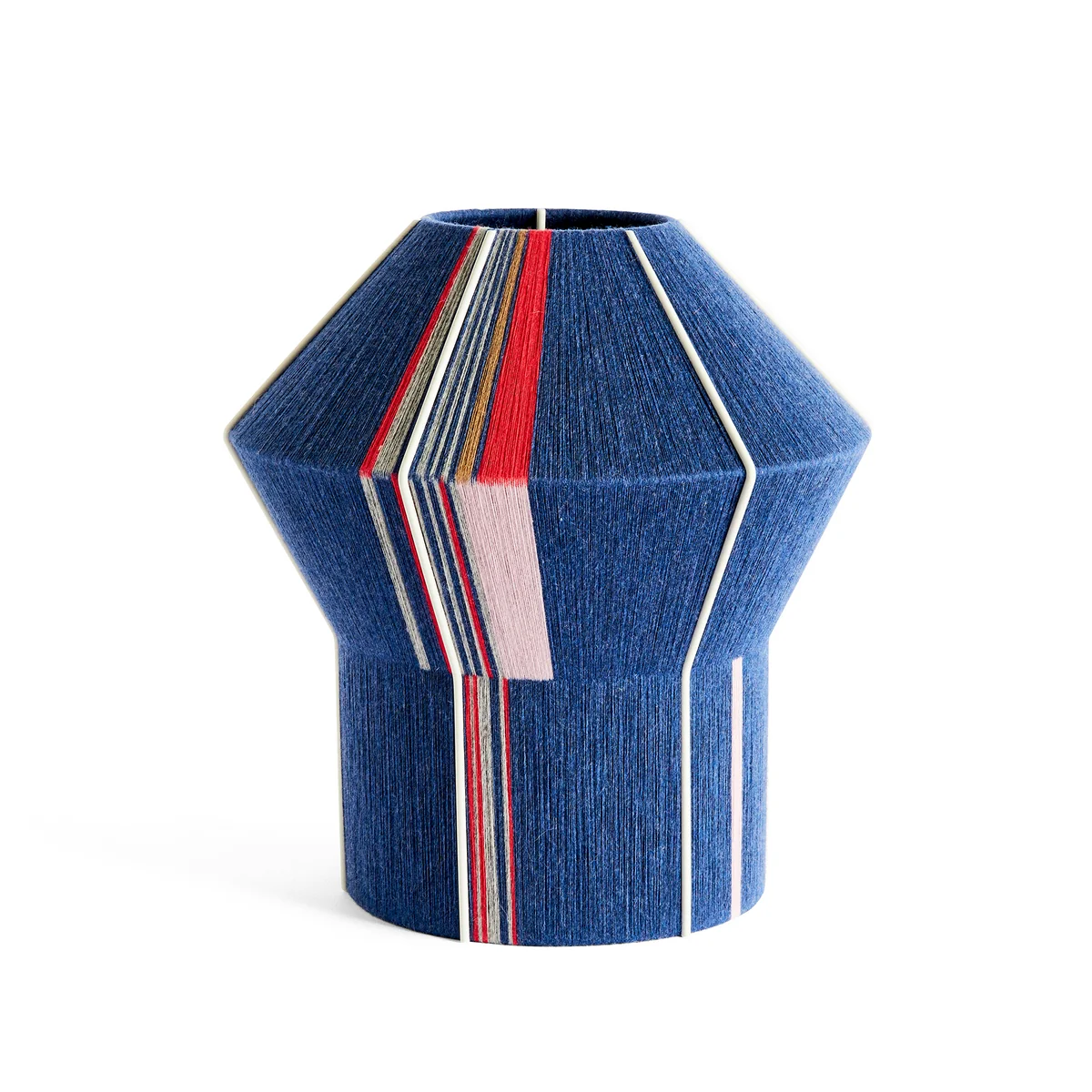 HAY - Bonbon Lampenschirm Ø 31 x H 34 cm