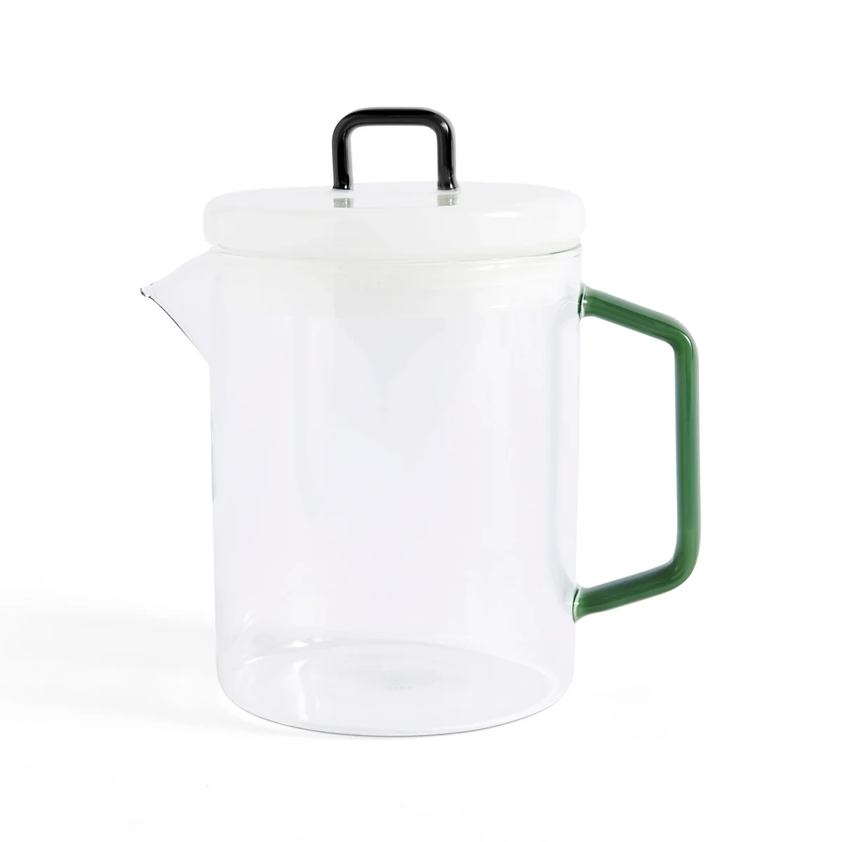 HAY - Brew Kanne