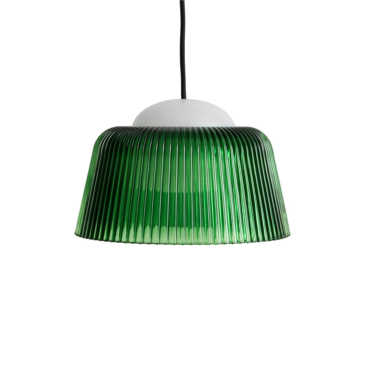 HAY - Brim Pendelleuchte