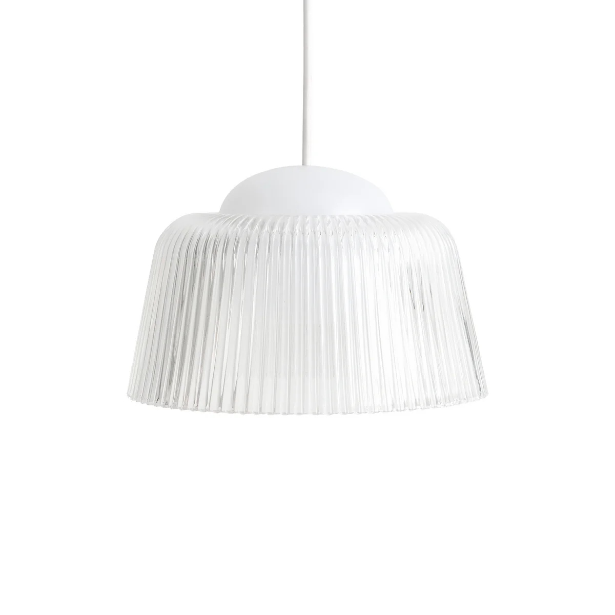 HAY - Brim Pendelleuchte