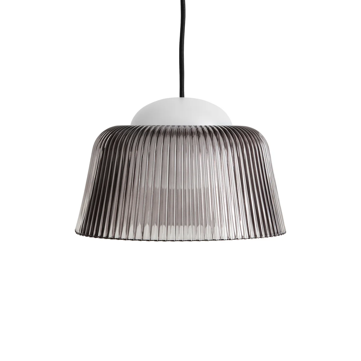 HAY - Brim Pendelleuchte