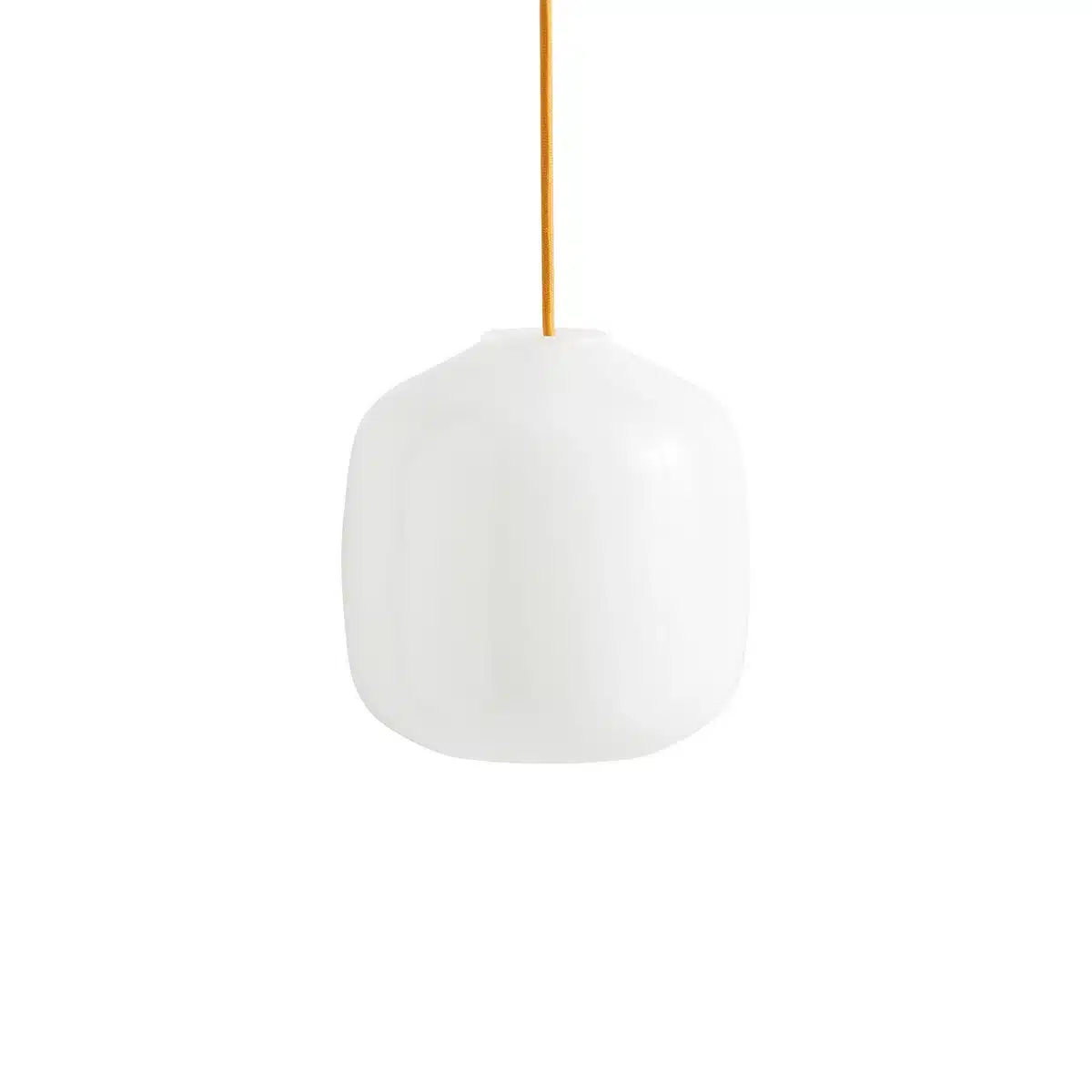 HAY - Buoy Glass Pendelleuchte