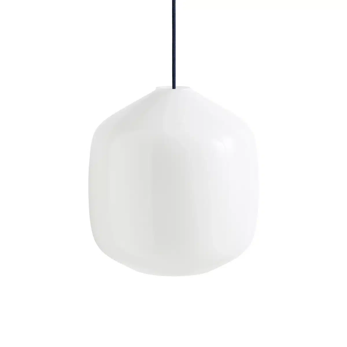 HAY - Buoy Glass Pendelleuchte