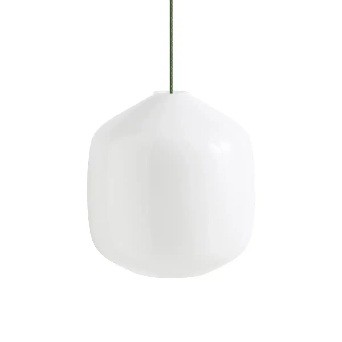 HAY - Buoy Glass Pendelleuchte