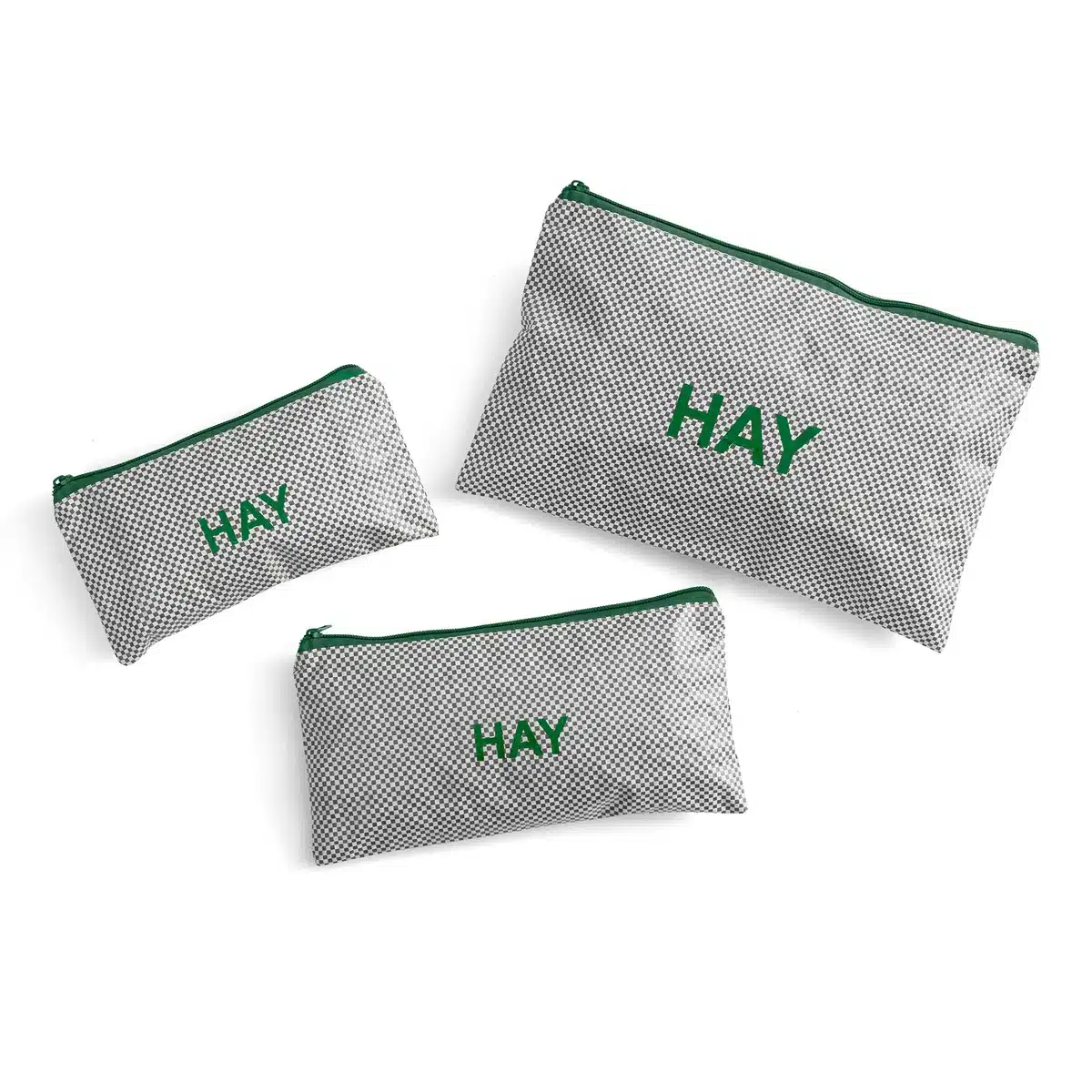 HAY - Candy Mono Kulturbeutel