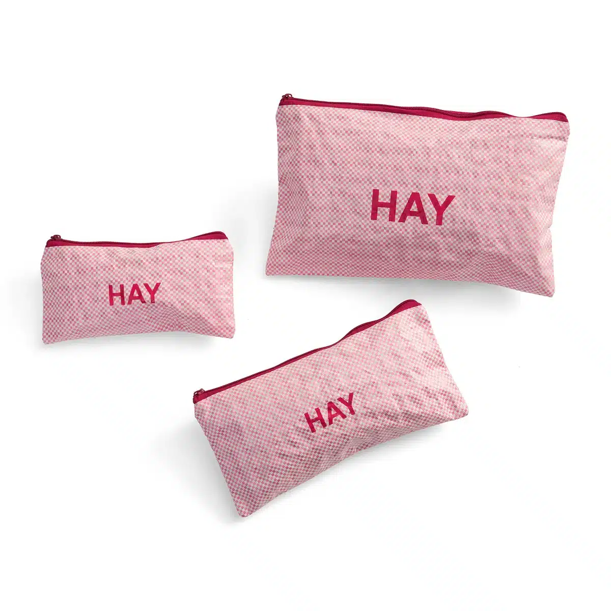 HAY - Candy Mono Kulturbeutel