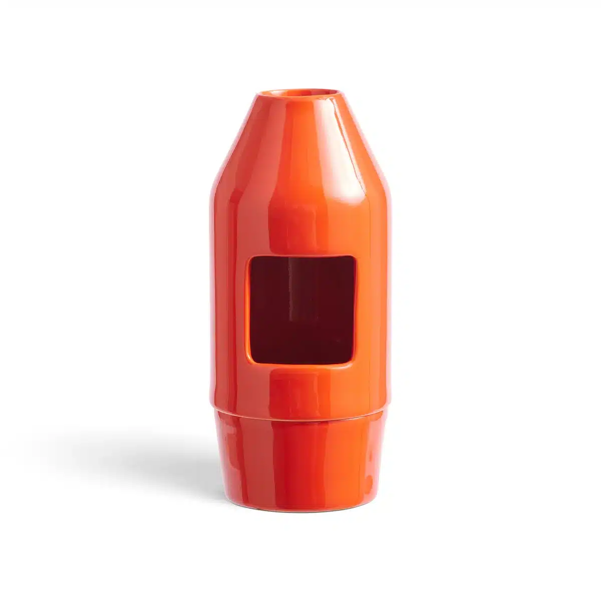 HAY - Chim Chim Duft Diffusor