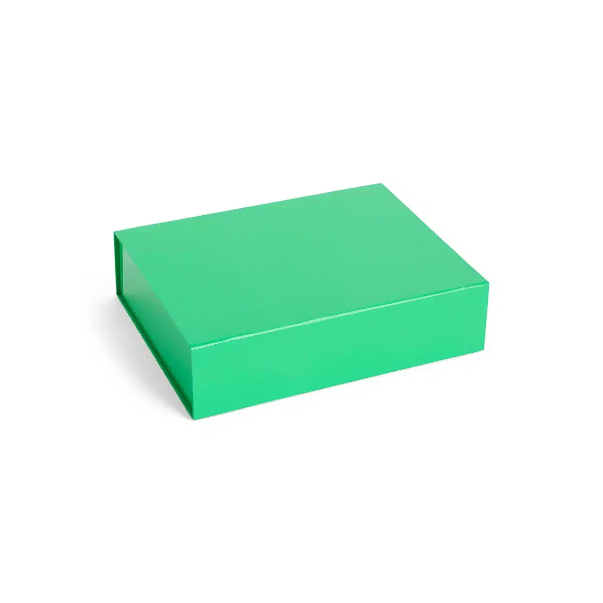 HAY - Colour Aufbewahrungsbox magnetisch S