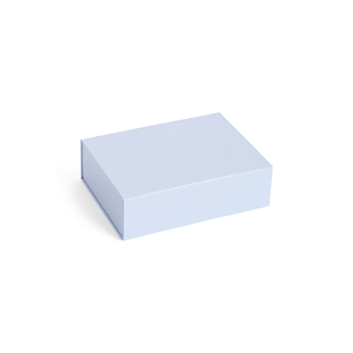 HAY - Colour Aufbewahrungsbox magnetisch XS