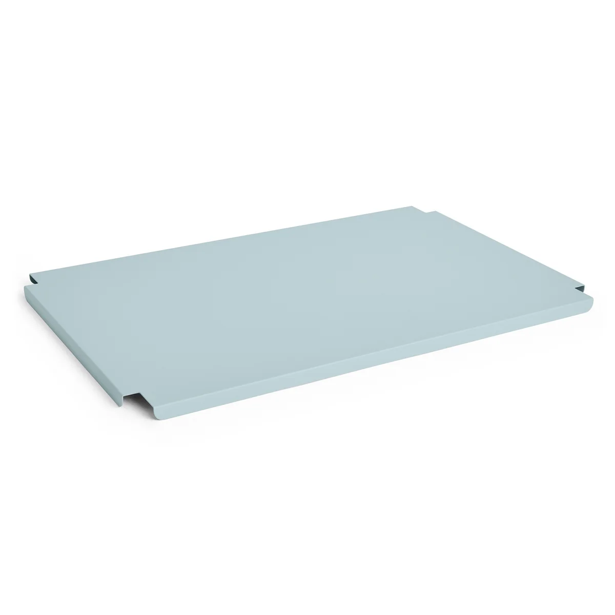 HAY - Colour Crate Deckel L