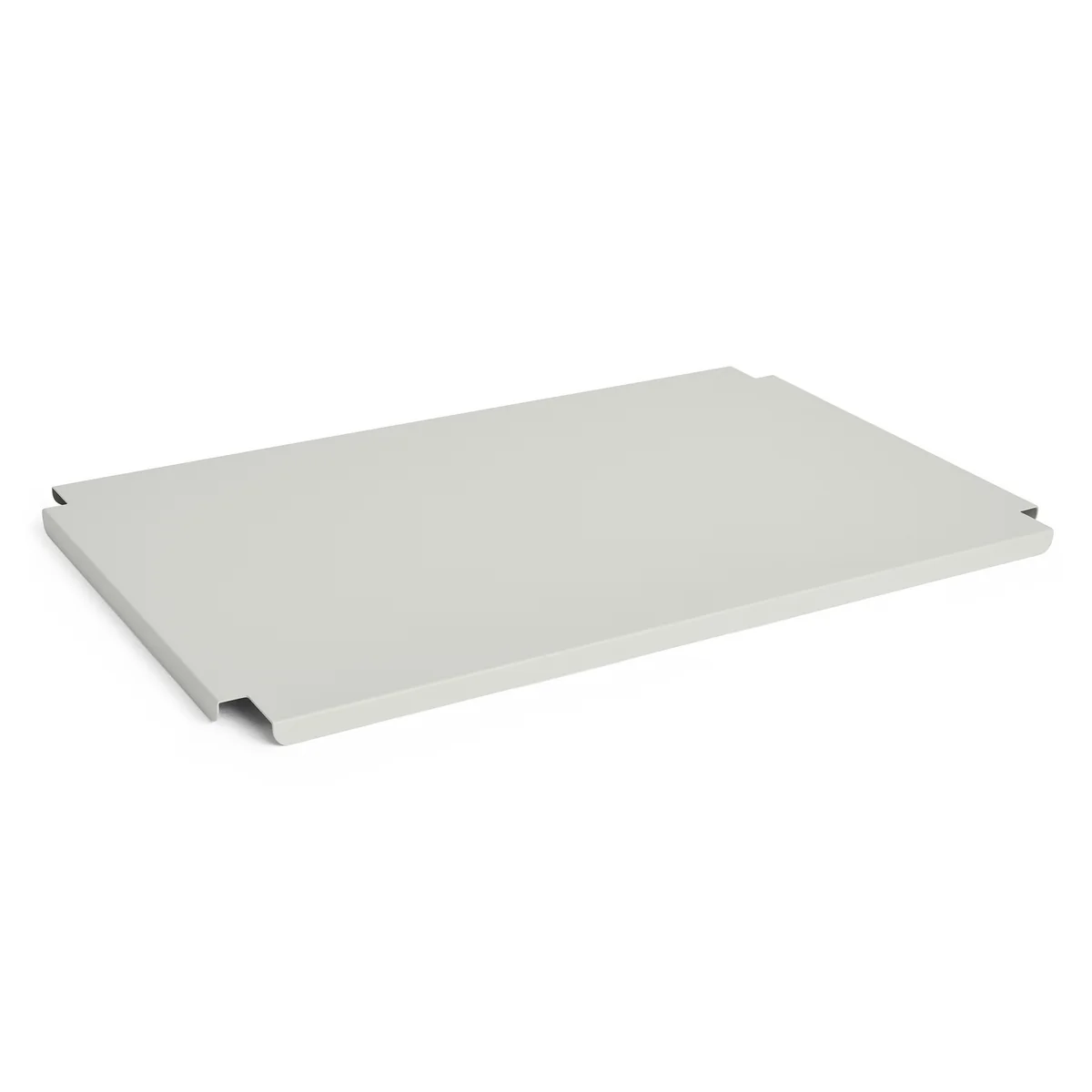 HAY - Colour Crate Deckel L