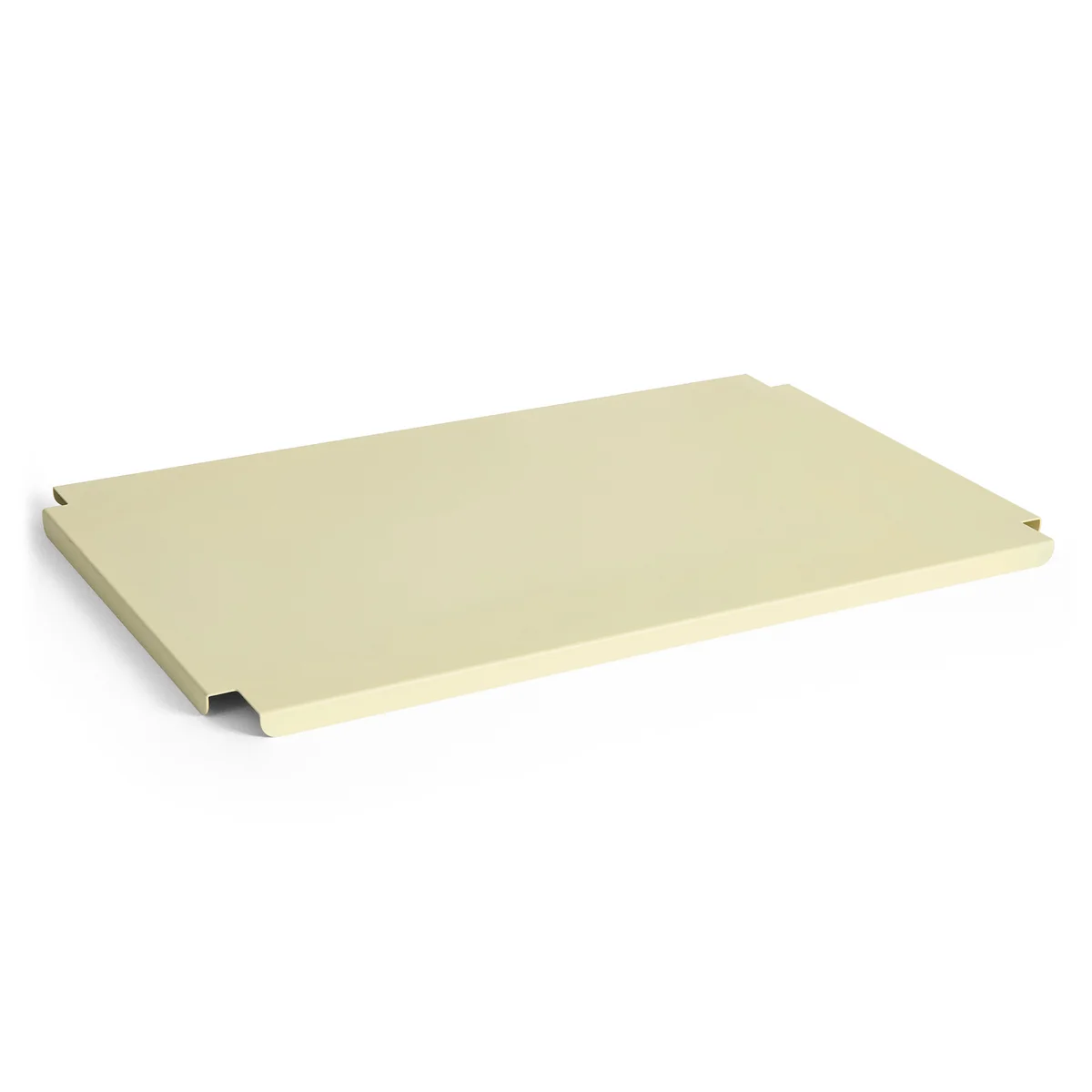 HAY - Colour Crate Deckel L