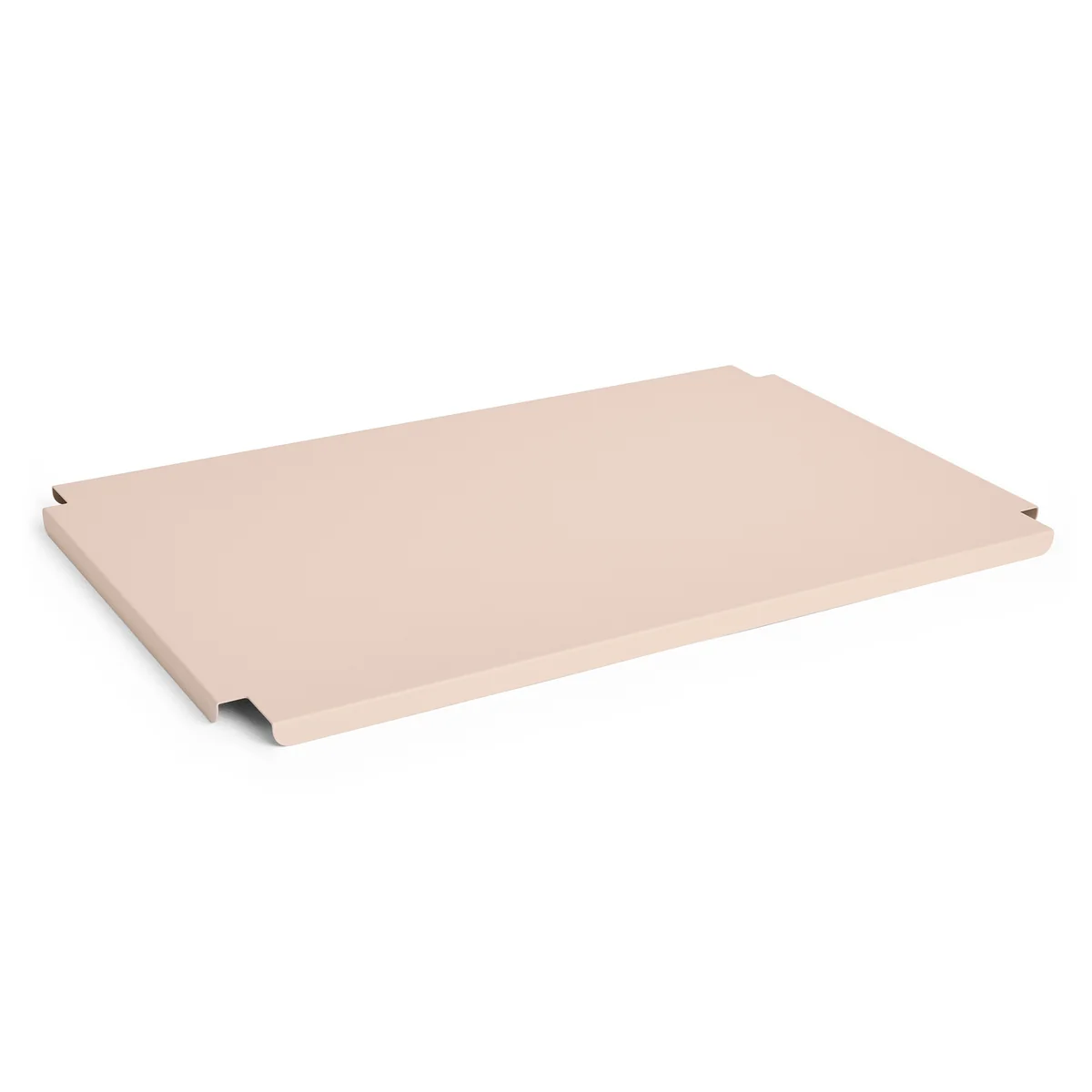 HAY - Colour Crate Deckel L