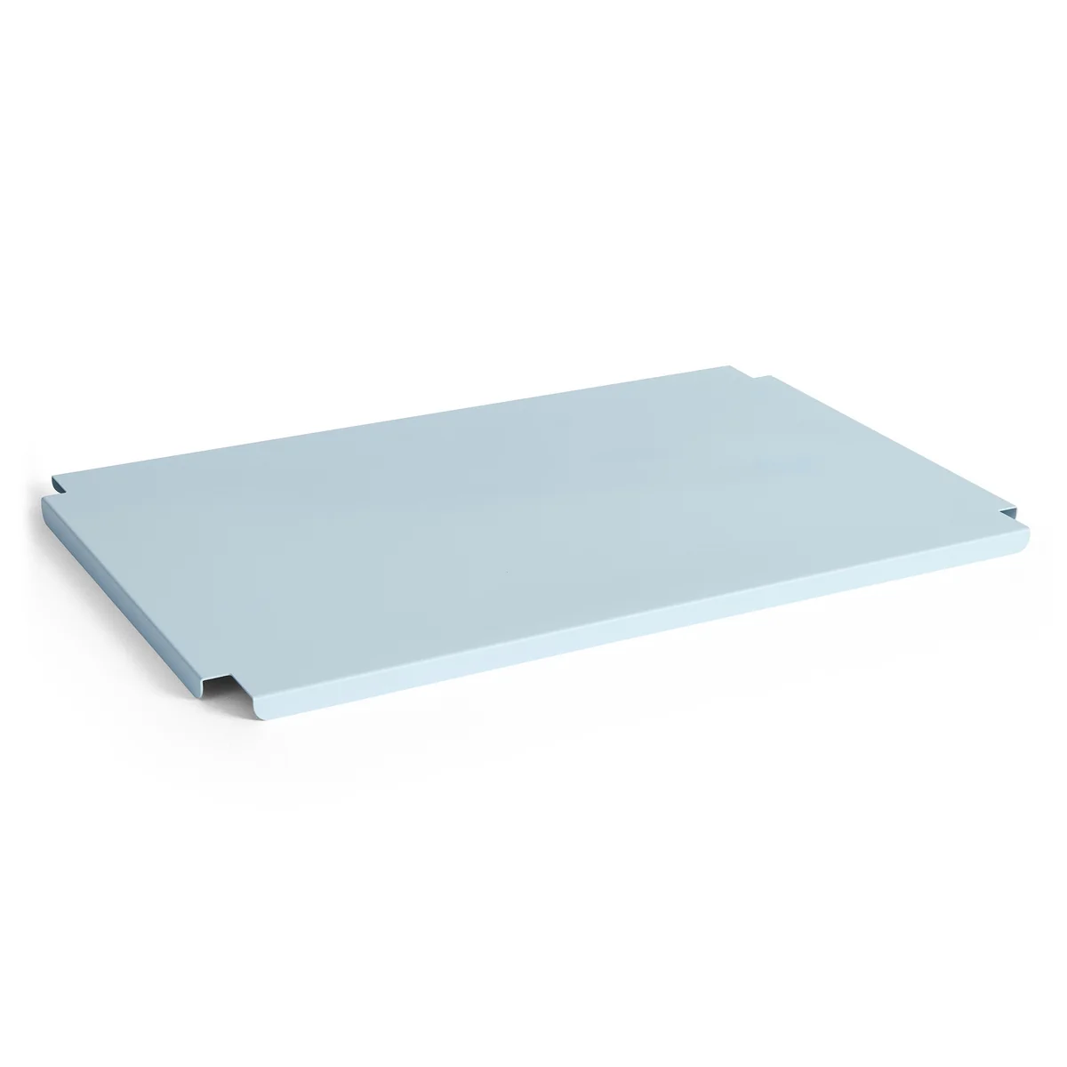 HAY - Colour Crate Deckel L