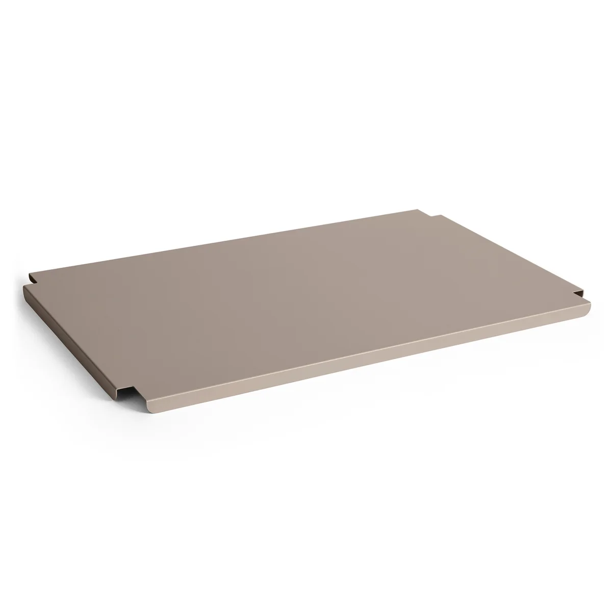 HAY - Colour Crate Deckel L