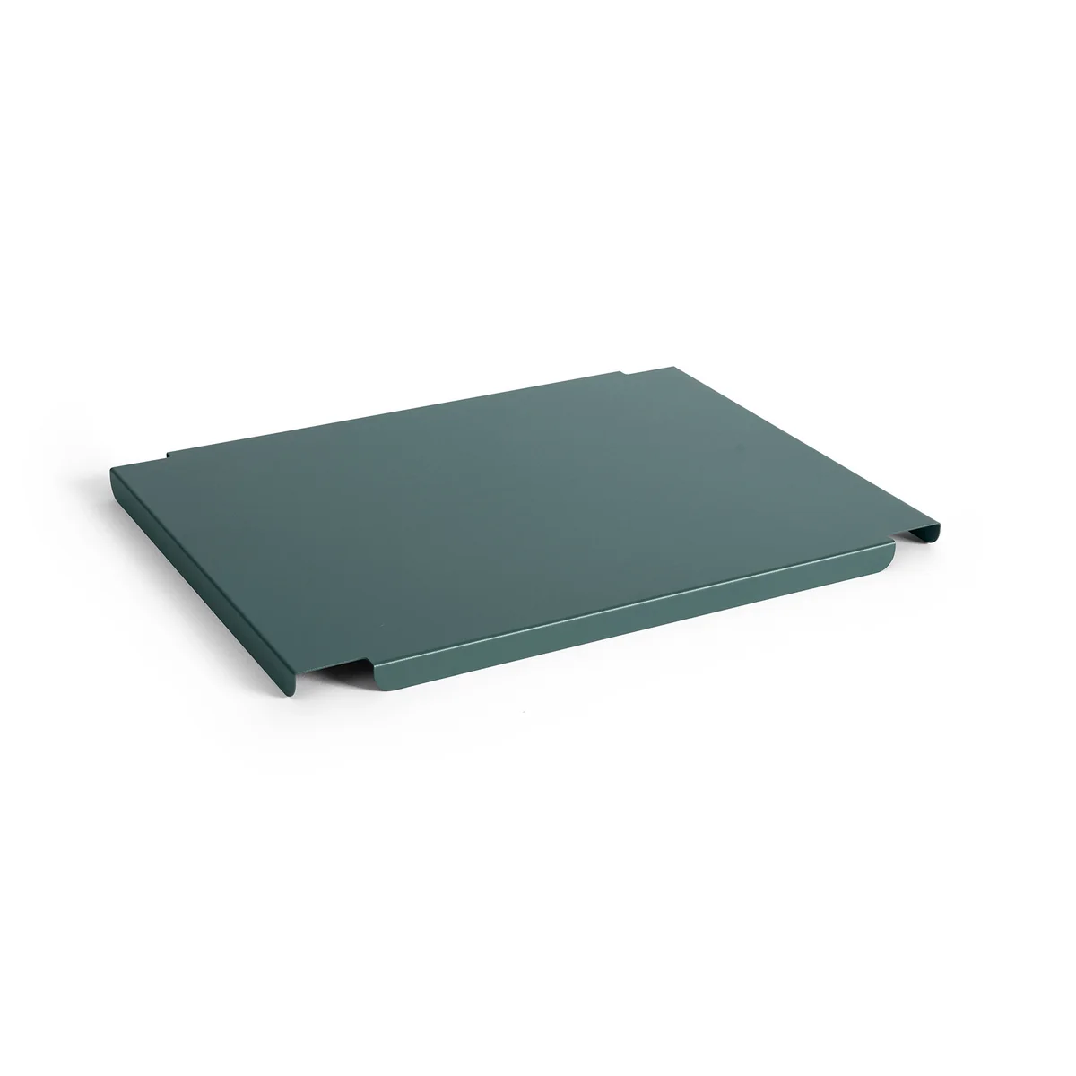 HAY - Colour Crate Deckel M