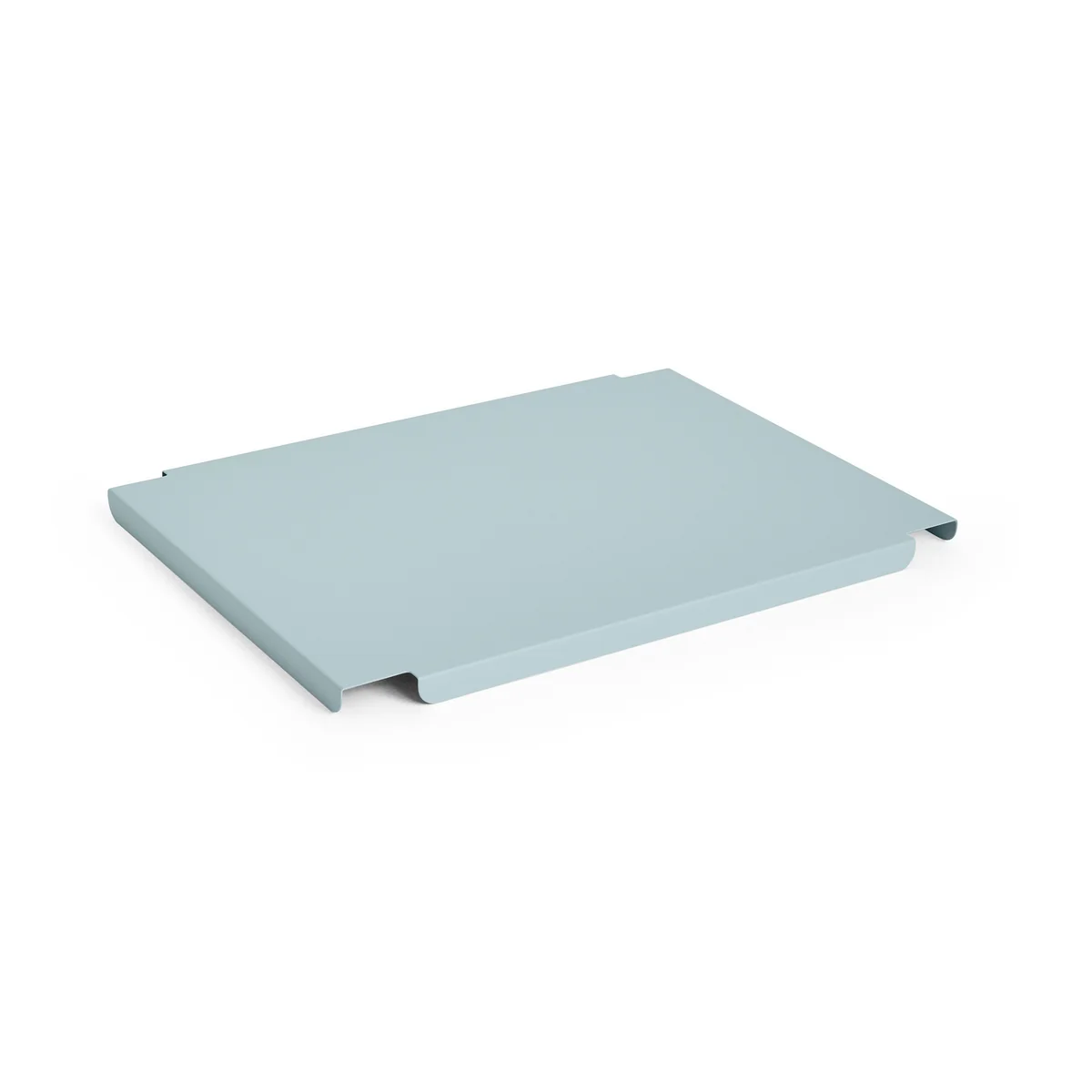 HAY - Colour Crate Deckel M