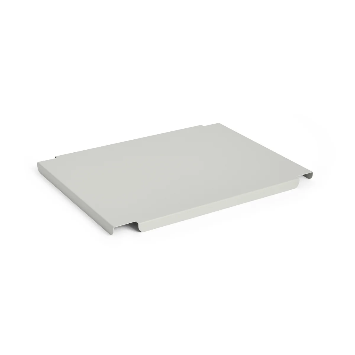 HAY - Colour Crate Deckel M