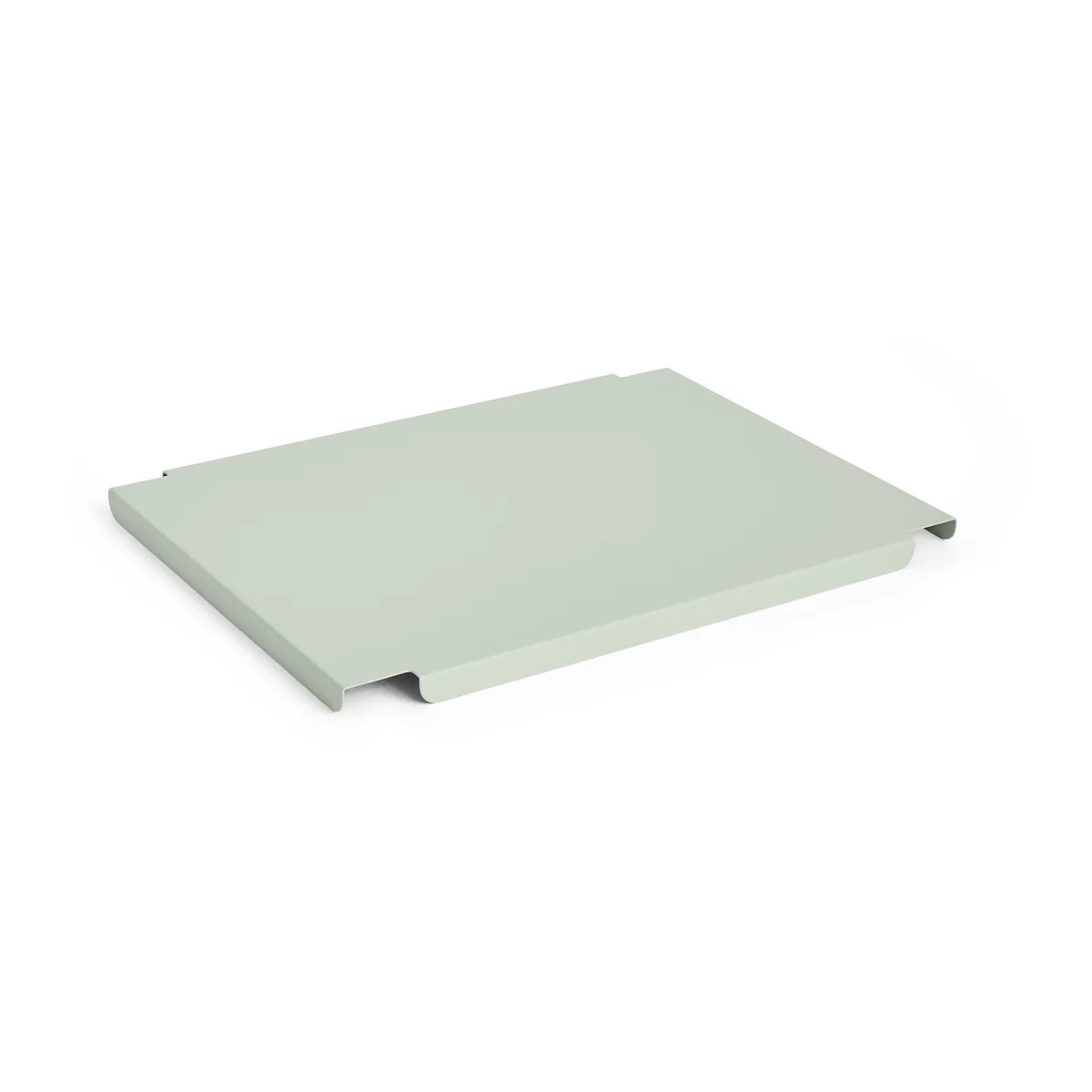 HAY - Colour Crate Deckel M