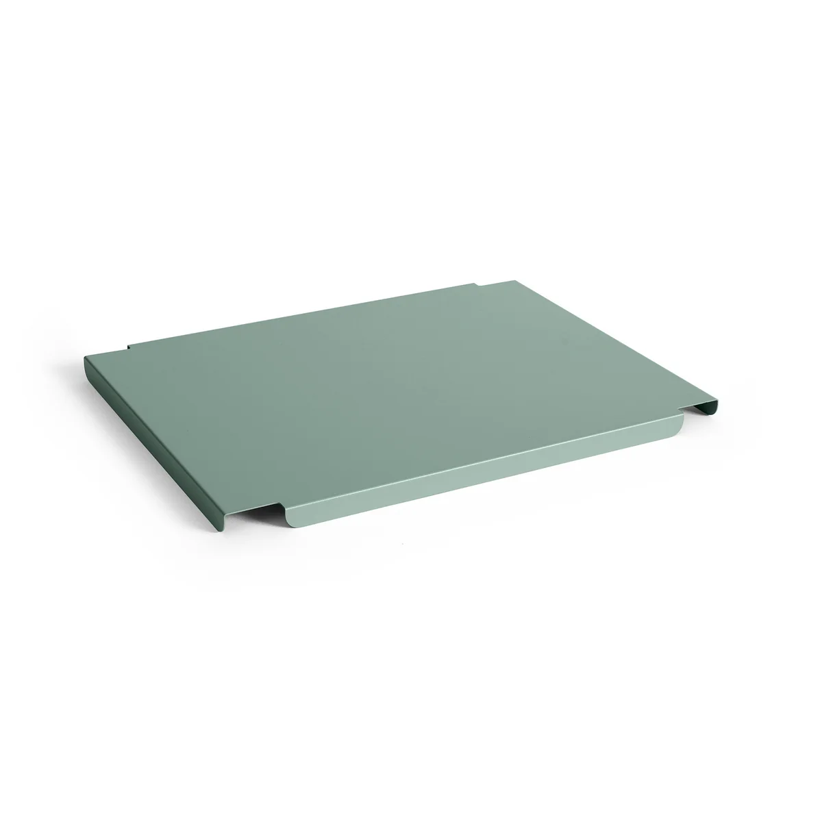 HAY - Colour Crate Deckel M