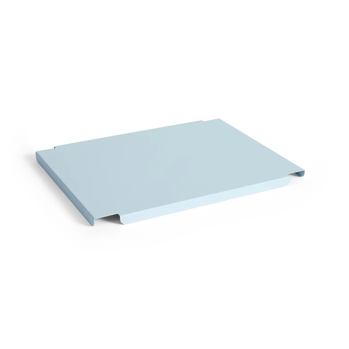 HAY - Colour Crate Deckel M