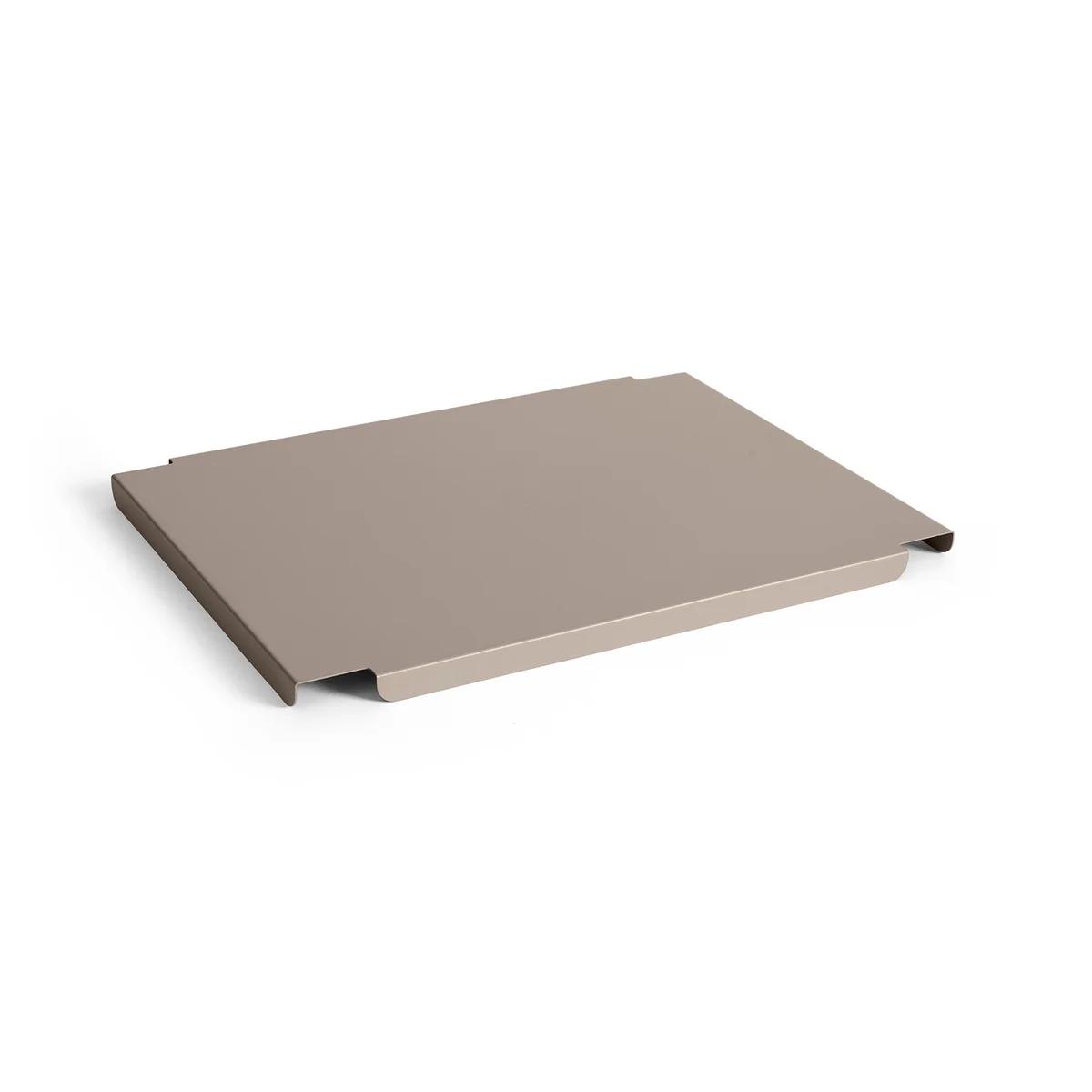 HAY - Colour Crate Deckel M
