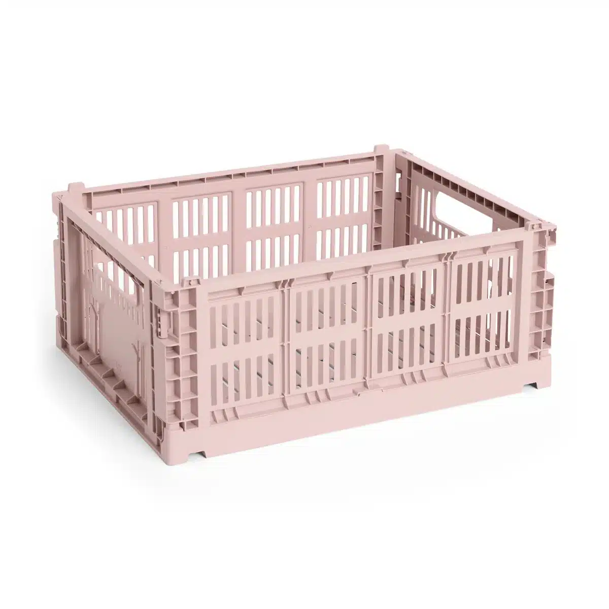 HAY - Colour Crate Korb M