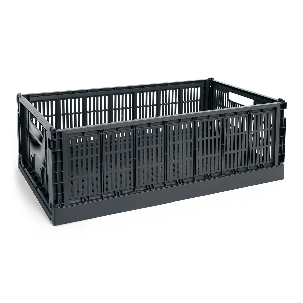 HAY - Colour Crate Korb XL