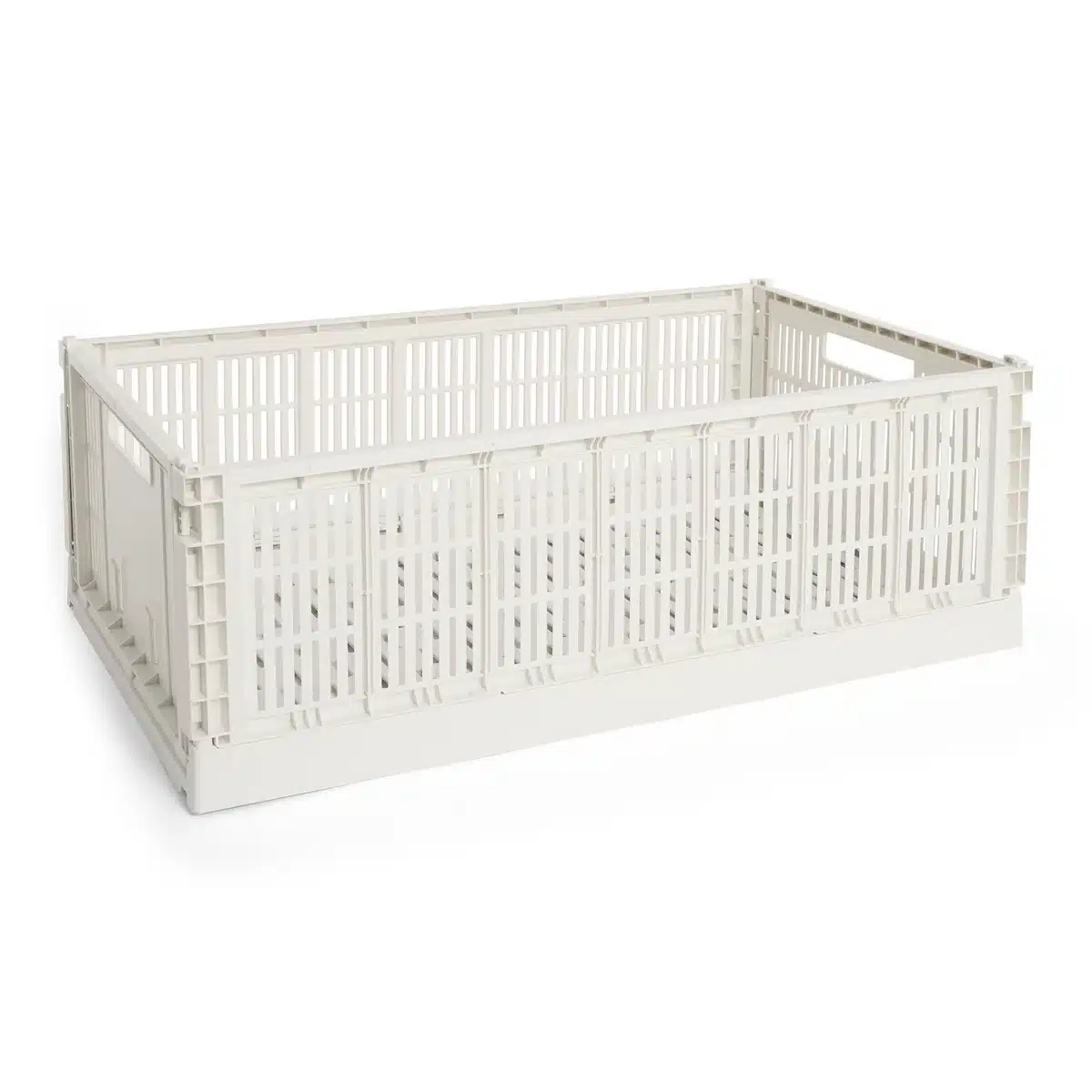 HAY - Colour Crate Korb XL