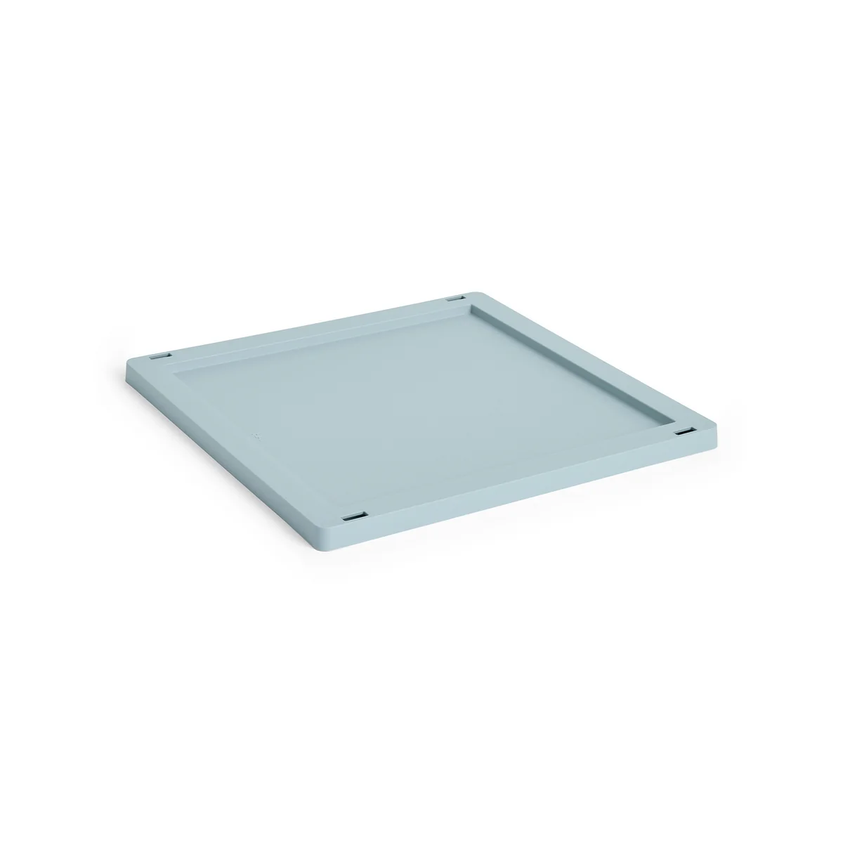 HAY - Colour Crate Square/ Cube Deckel M