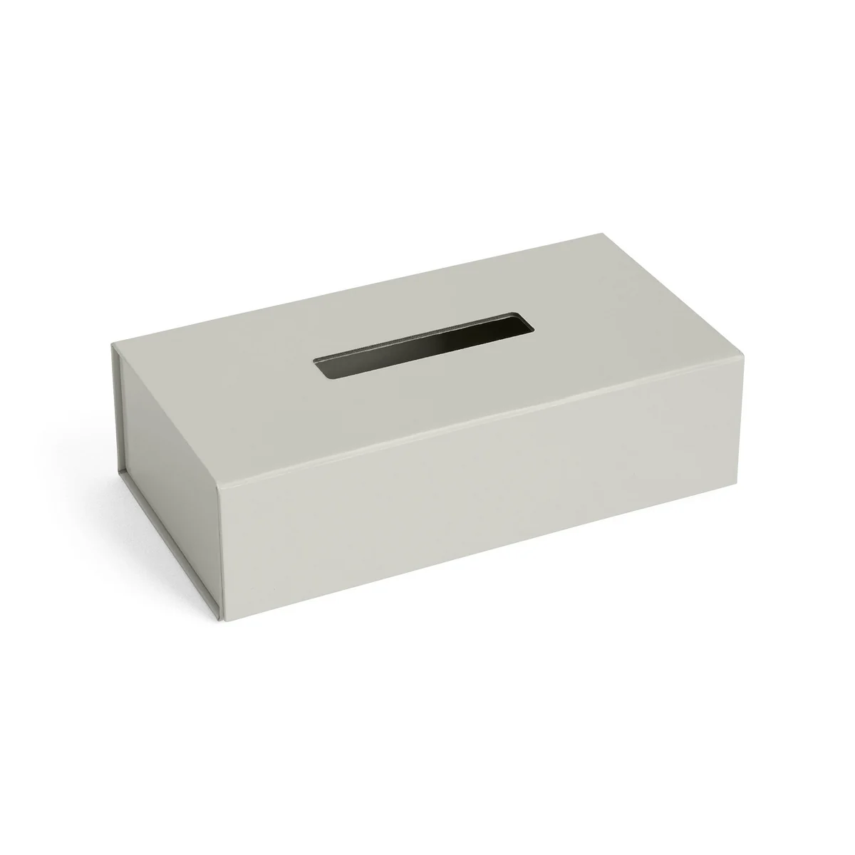 HAY - Colour Kosmetiktuchbox magnetisch