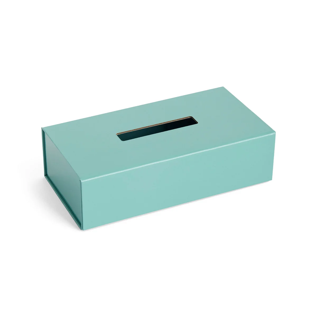 HAY - Colour Kosmetiktuchbox magnetisch