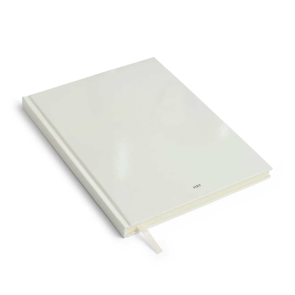 HAY - Colour Notebook