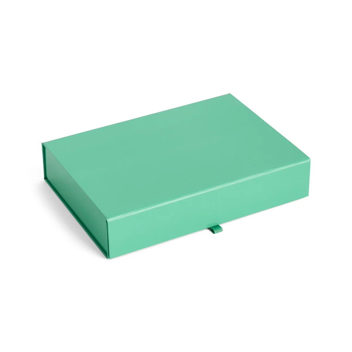 HAY - Colour Schmuckaufbewahrungsbox magnetisch