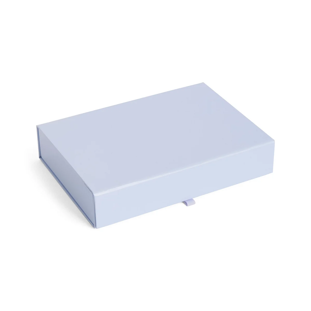 HAY - Colour Schmuckaufbewahrungsbox magnetisch