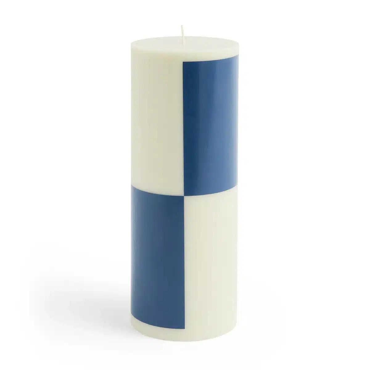 HAY - Column Kerze L