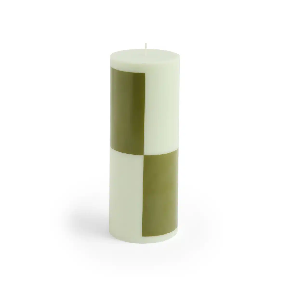 HAY - Column Kerze M