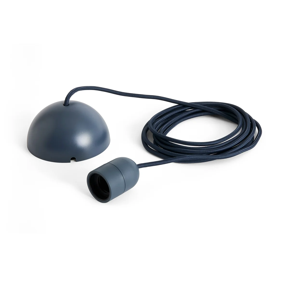 HAY - Common Pendant Kabelset