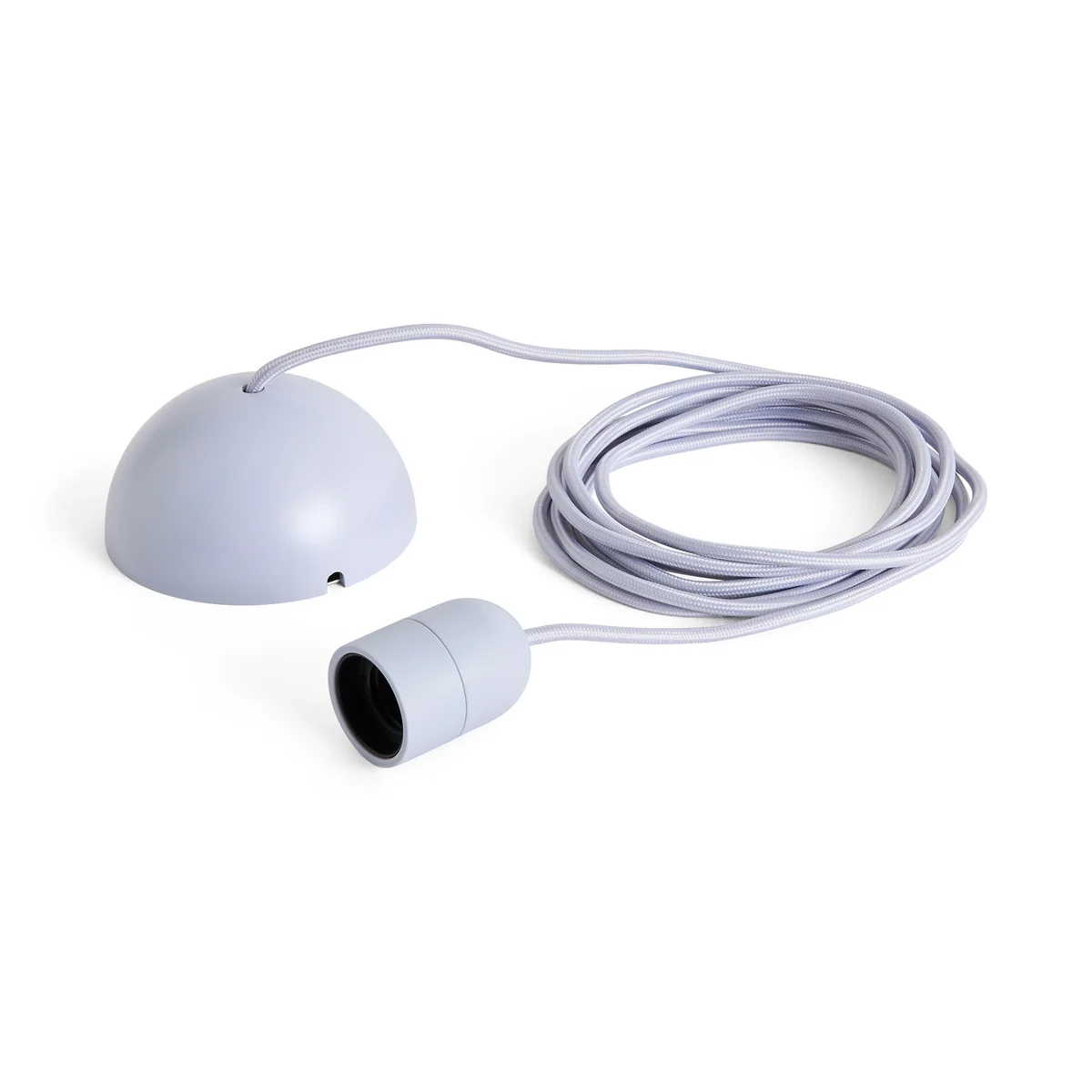HAY - Common Pendant Kabelset