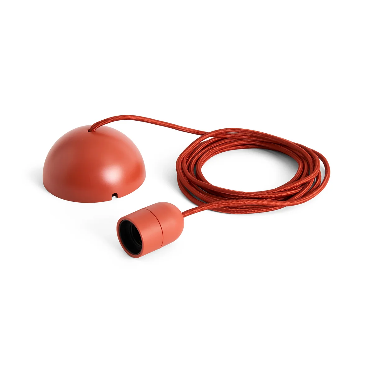HAY - Common Pendant Kabelset