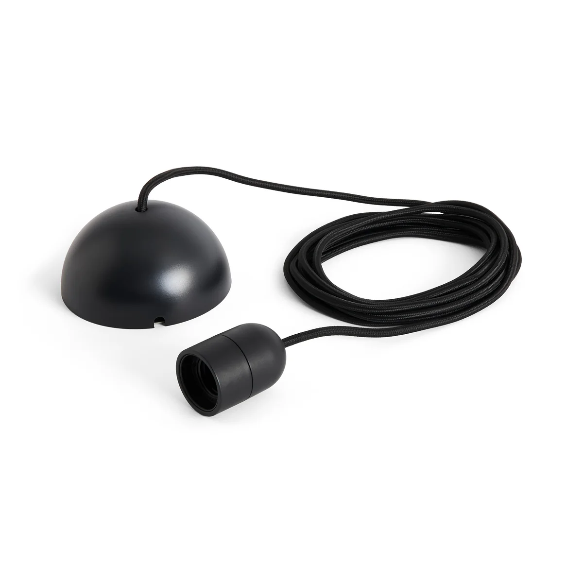 HAY - Common Pendant Kabelset