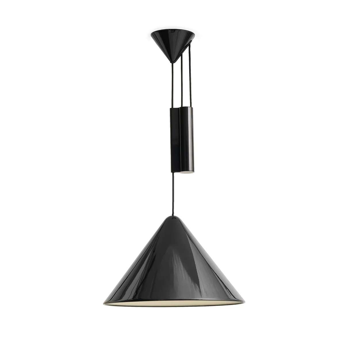 HAY - Compass Pendelleuchte