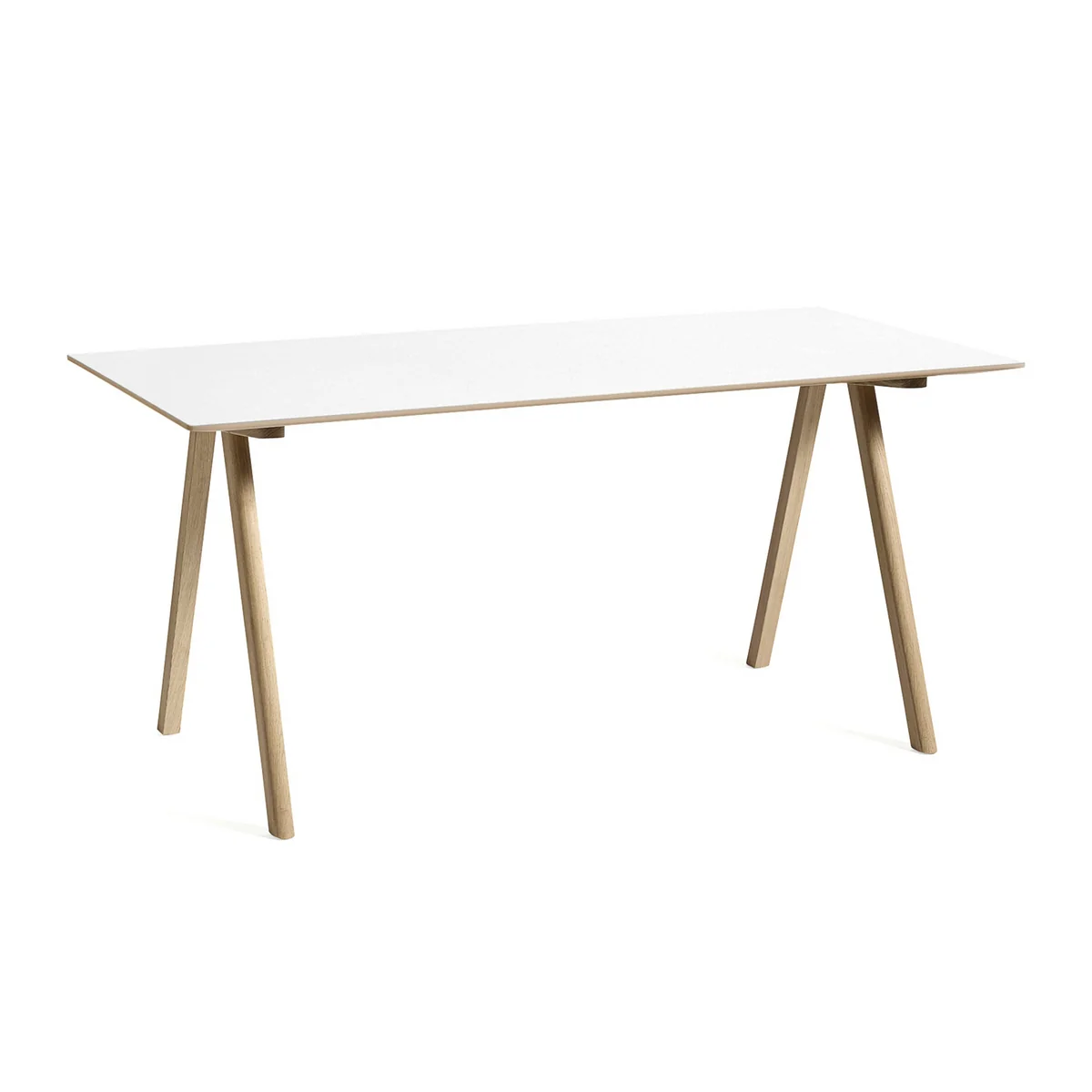 HAY - Copenhague CPH10 2.0 Schreibtisch