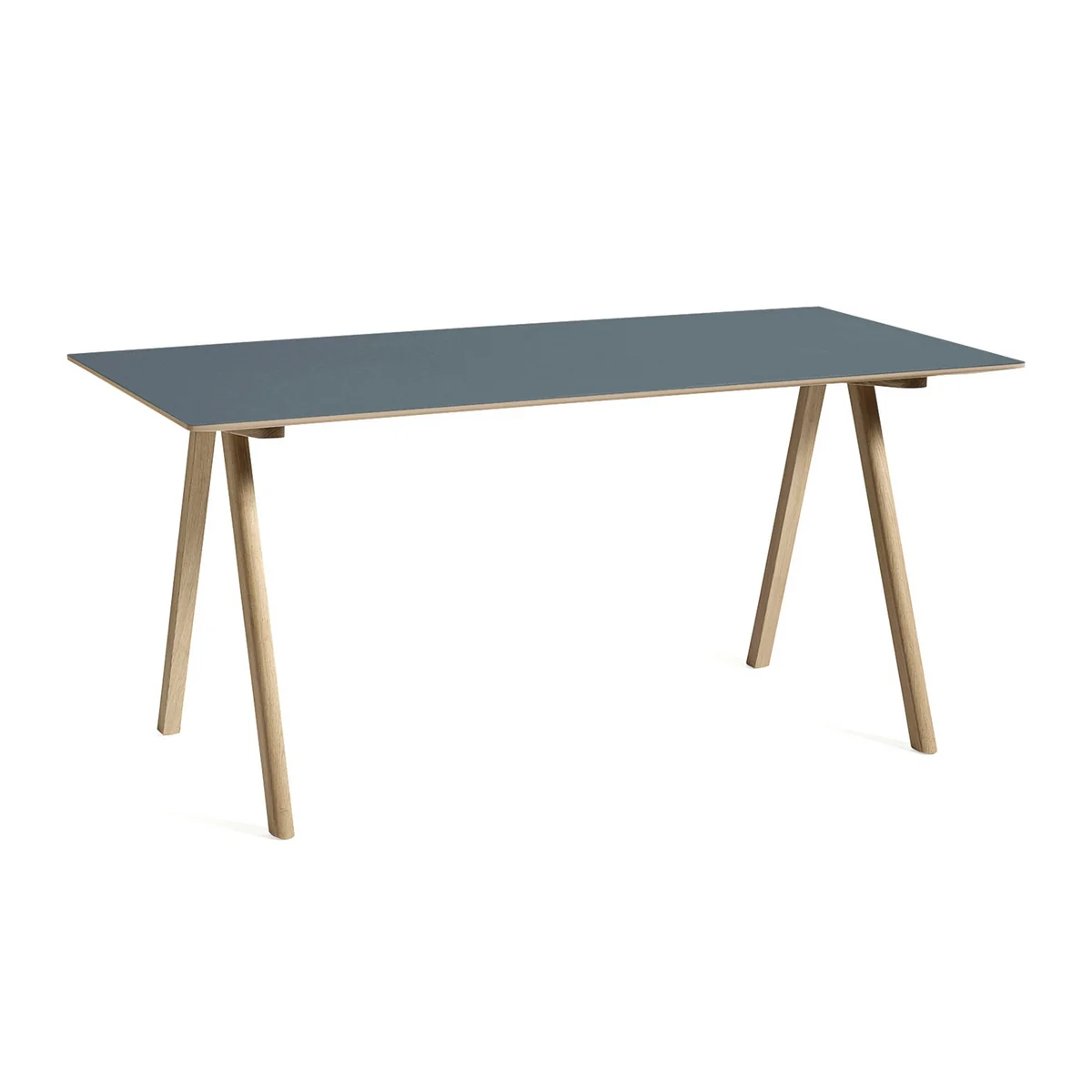 HAY - Copenhague CPH10 2.0 Schreibtisch