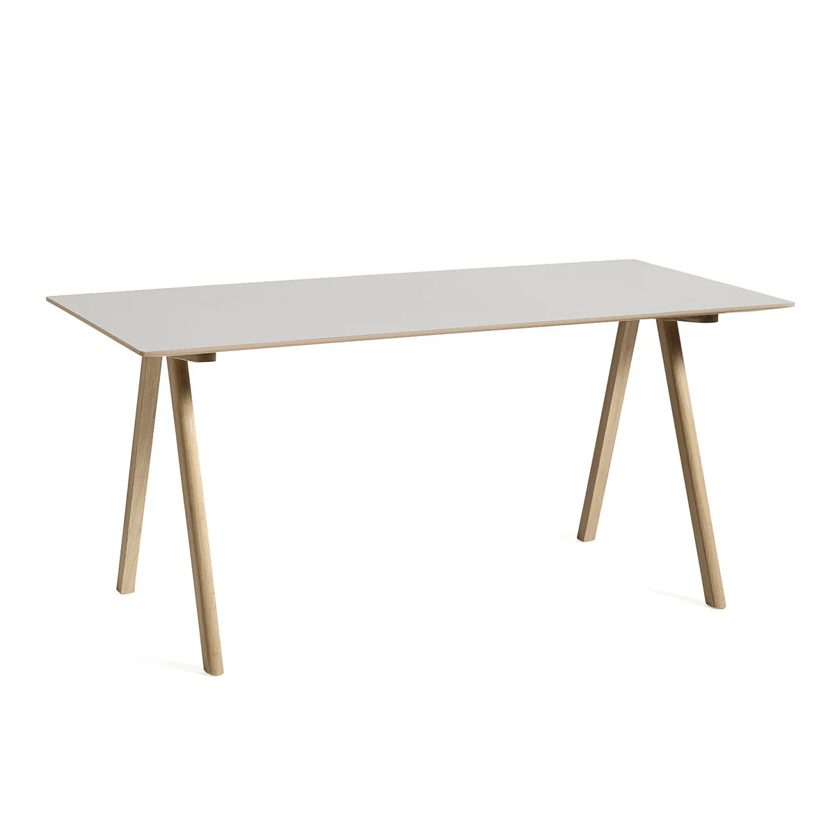 HAY - Copenhague CPH10 2.0 Tisch