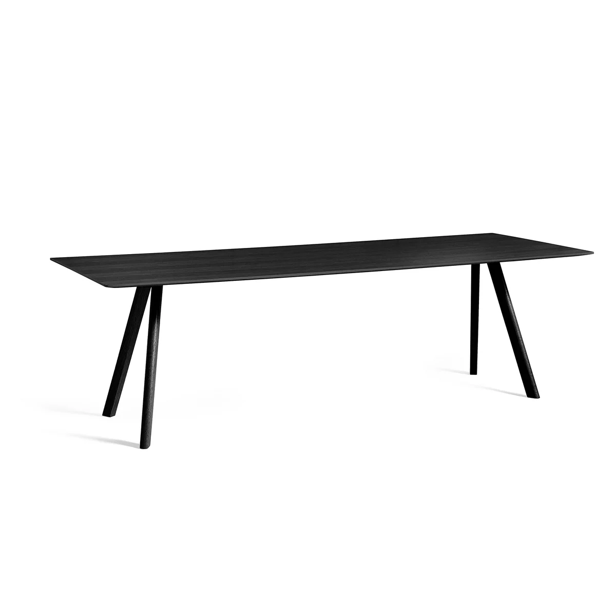 HAY - Copenhague CPH30 2.0 Esstisch 250 x 90 cm