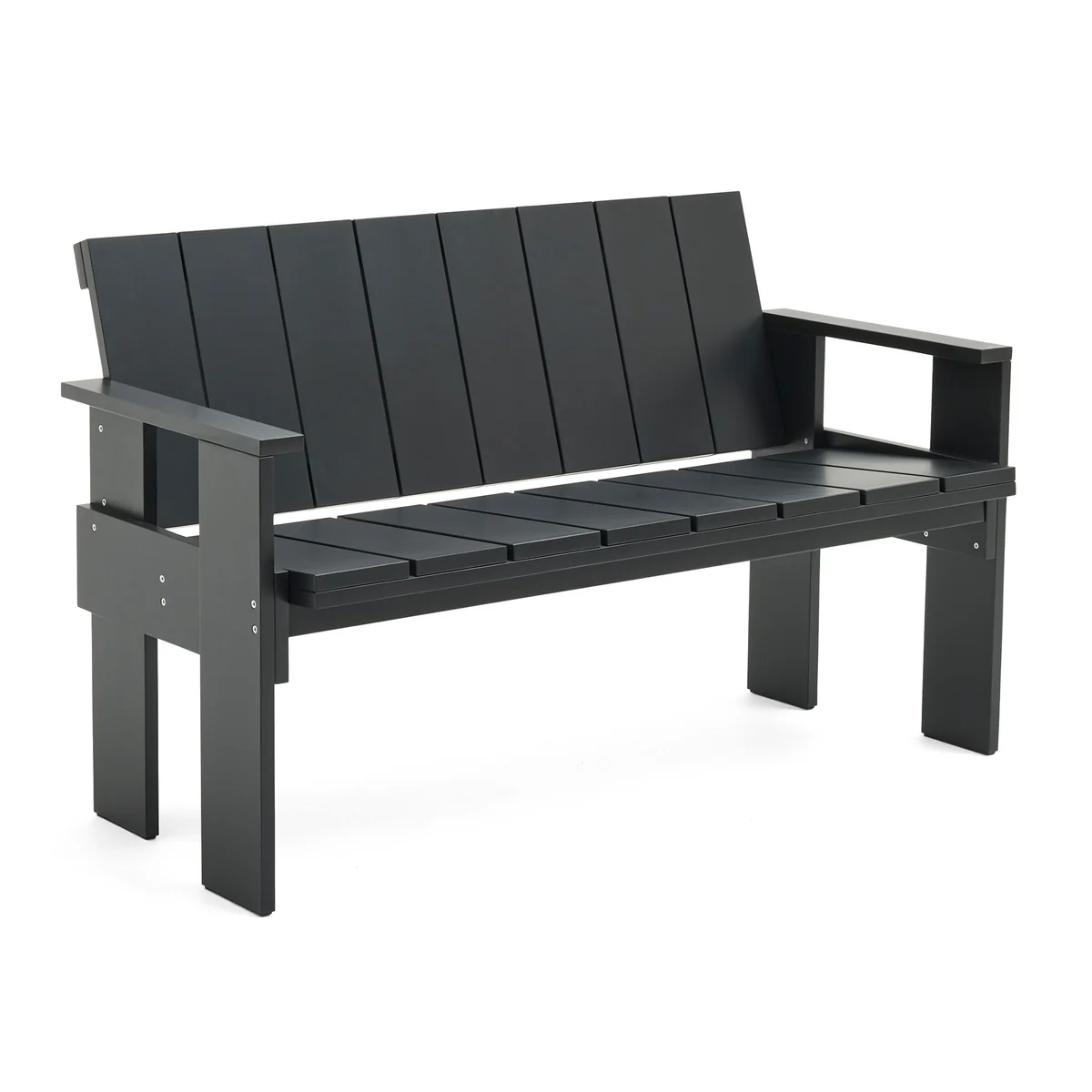 HAY - Crate Dining Bench