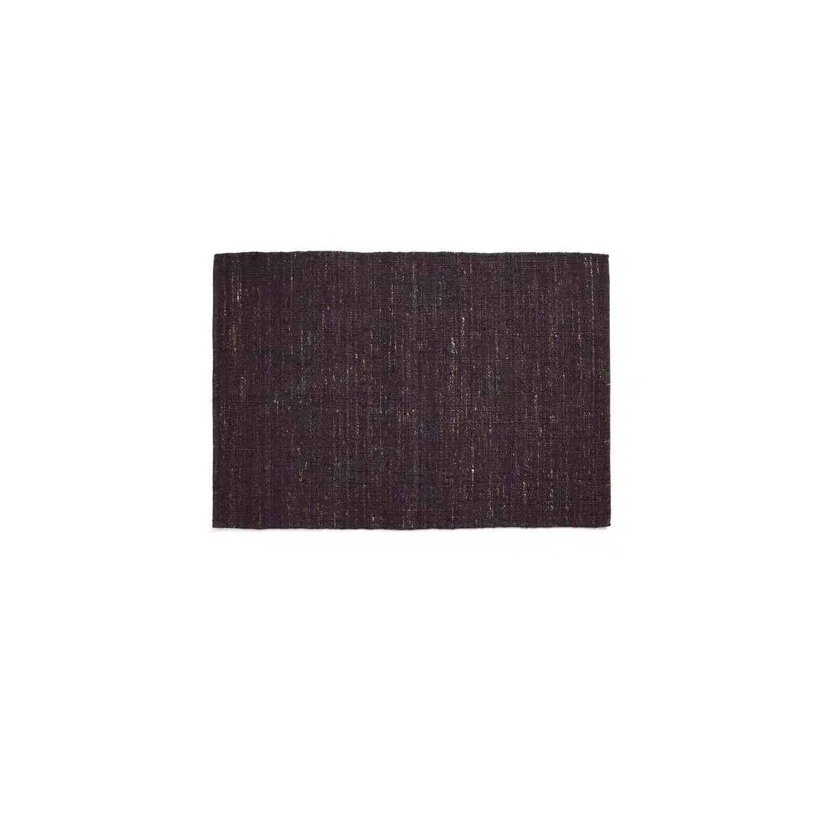 HAY - Crayon Teppich