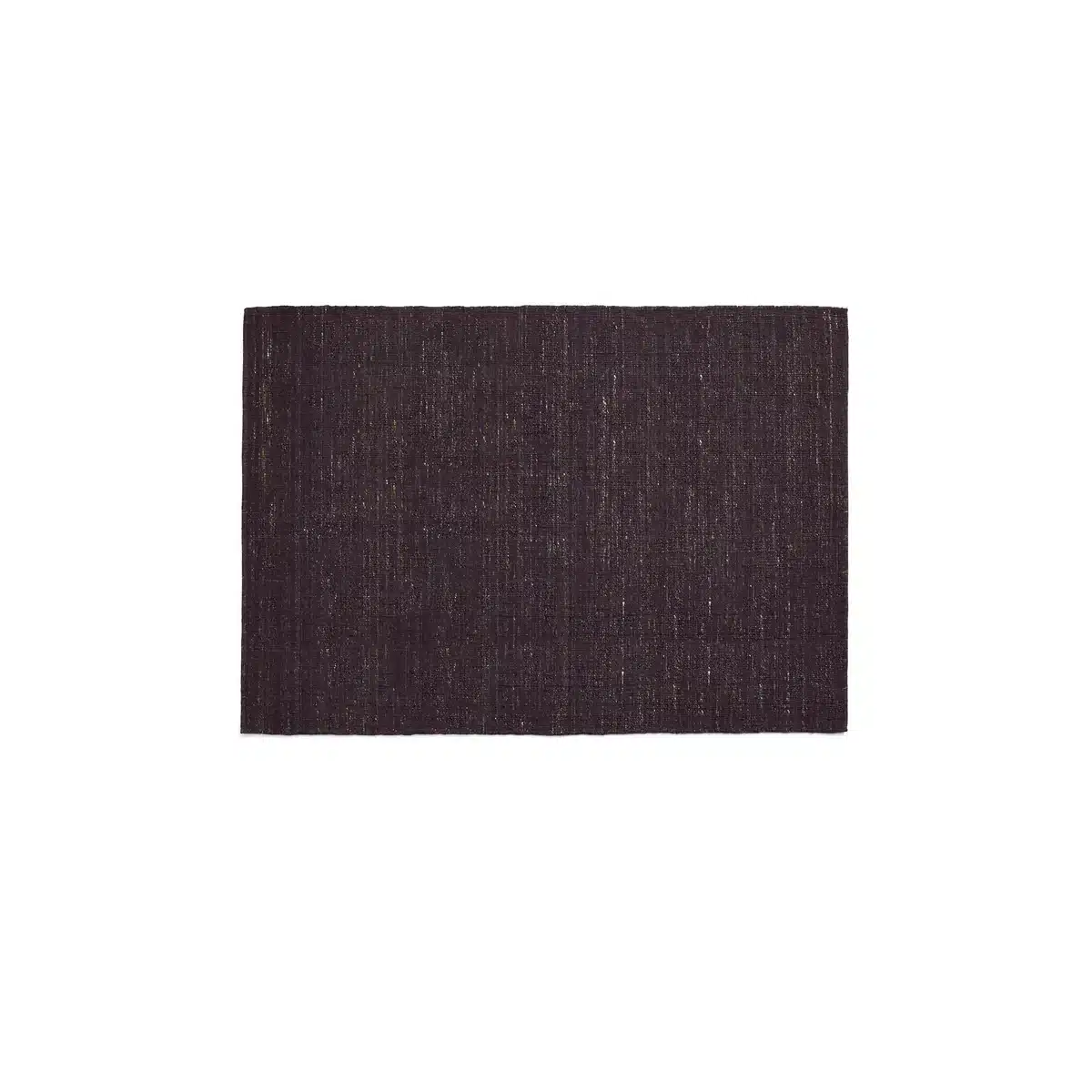 HAY - Crayon Teppich